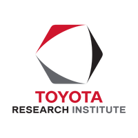 Toyota Research Institute