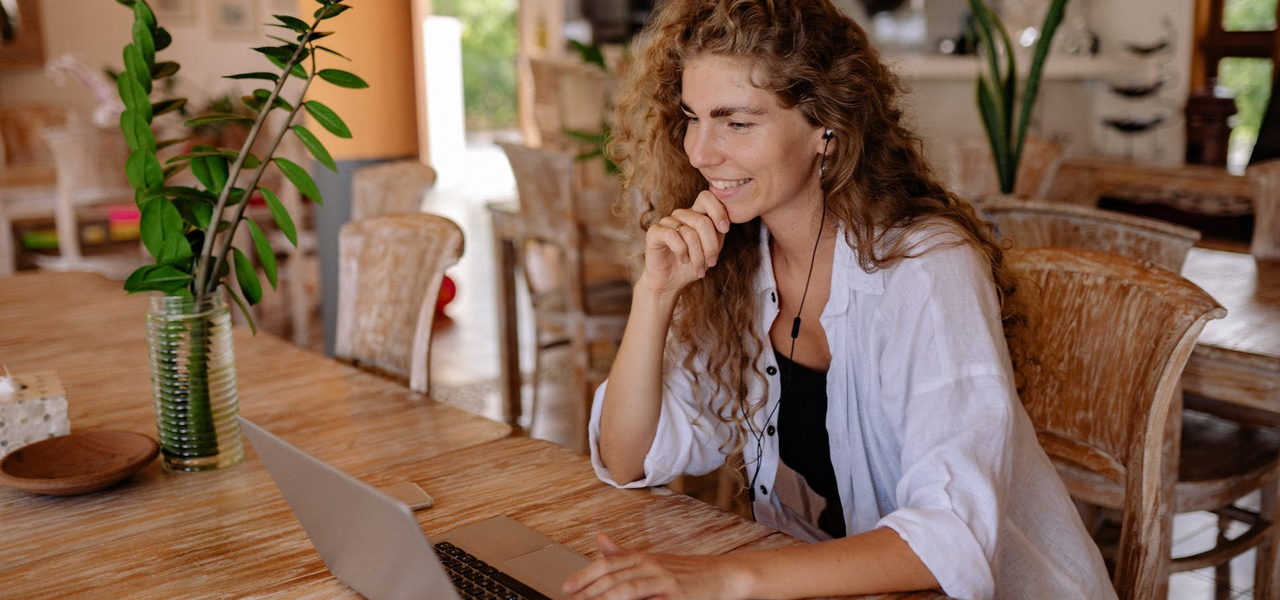 8 Essential Tips for Job Seekers in Gibraltar Your Path to Success