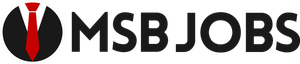 MSB Jobs
