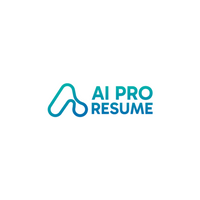 AI Pro Resume logo