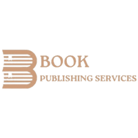 Book publishing services