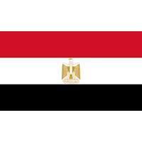 Egypt eVisa Eligibility logo
