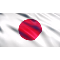 Japan Visa Fee logo