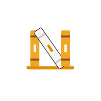 Nolan Publishing logo