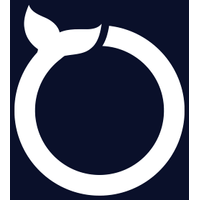 Software Orca logo