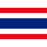 Thailand Transit Visa
