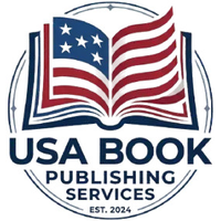 Usa Book Publishing Services