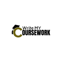 writemycourseworkuk logo