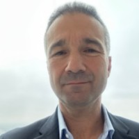 Lénaïc BARROUQUERE 