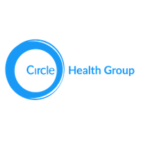 Circle Health Group