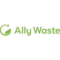 Ally Waste Services