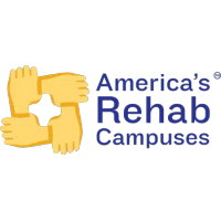 America's Rehab Campuses