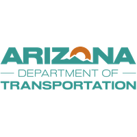 Arizona Department of Transportation