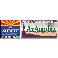 AzAuto.Biz
