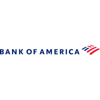 Bank of America