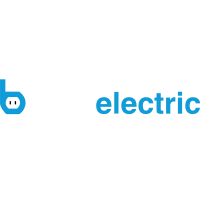 Berg Electric