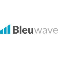 Bleuwave