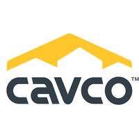 Cavco Industries