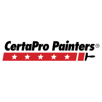 CertaPro