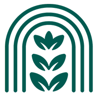 Community Bridges, Inc.