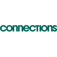 Connections