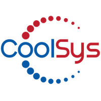 CoolSys