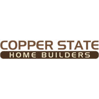 Copper State Restoration