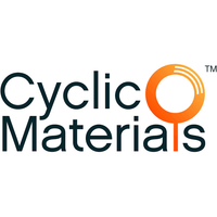 Cyclic Materials