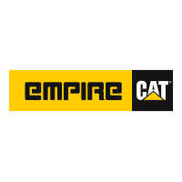 Empire Cat