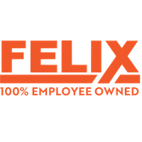 Felix Construction