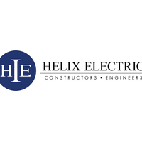 Helix Electric