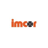 Imcor