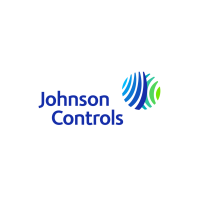 Johnson Controls