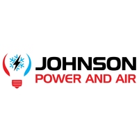 Johnson Power and Air