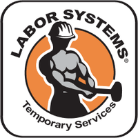 Labor Systems