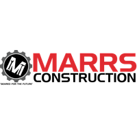 Marrs Construction