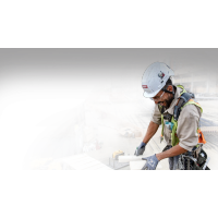 McCarthy Building Companies
