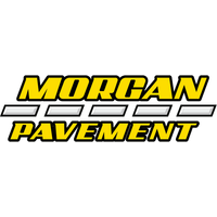 Morgan Pavement
