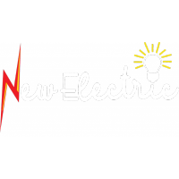 New Electric