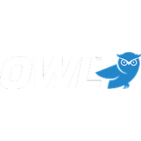 Owl Services