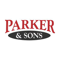 Parker & Sons