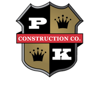 Pete King Construction