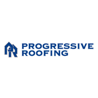 Progressive Roofing