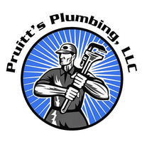 Pruitt's Plumbing
