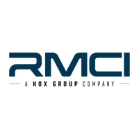 RMCI