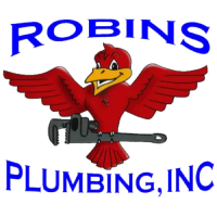 Robins Plumbing