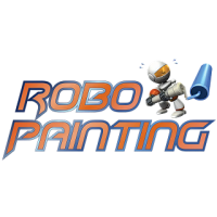 Robo Painting