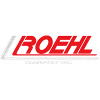 Roehl Transport