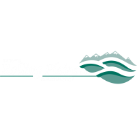 Rolling Plains Construction