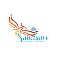 Sanctuary Recovery Centers
